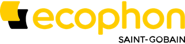 Ecophon logo