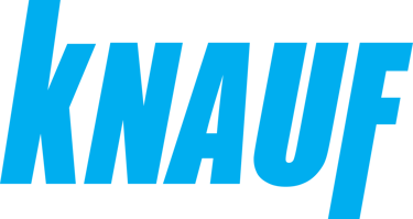 Knauf logo