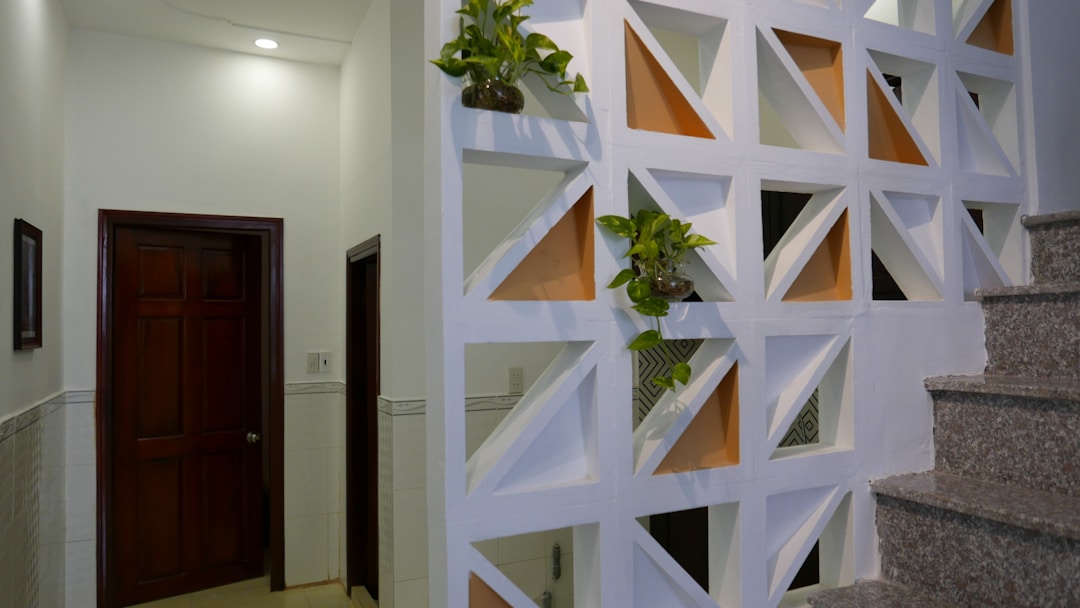 Gypsum ceiling work by Fovero Dubai